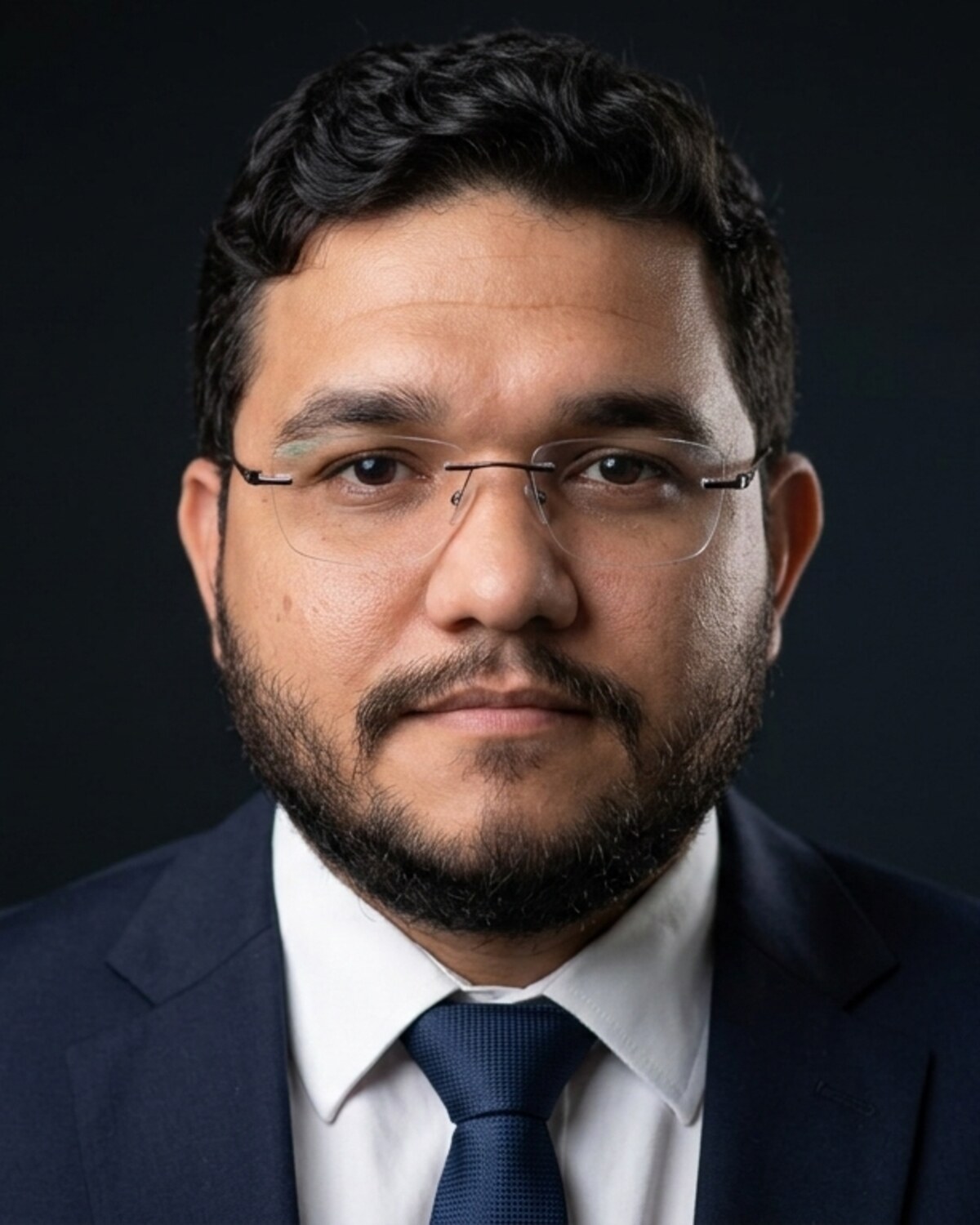 Danilo Siqueira Sousa