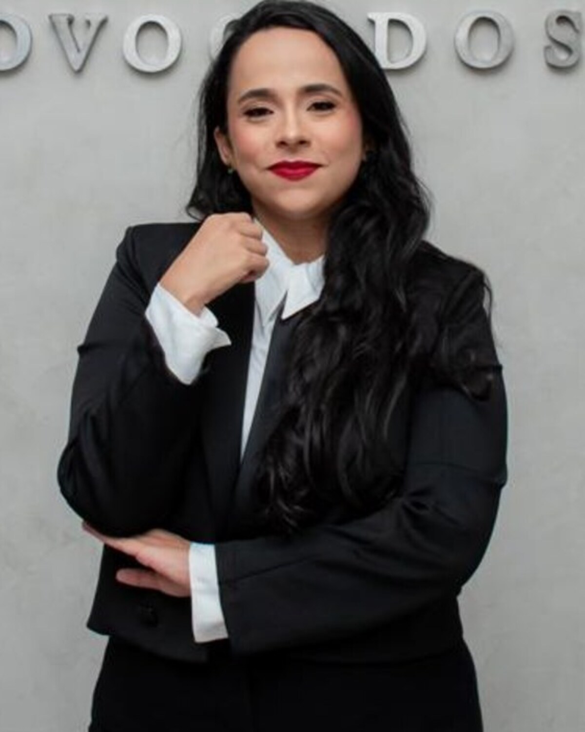 Tamyres Tays Siqueira Sousa